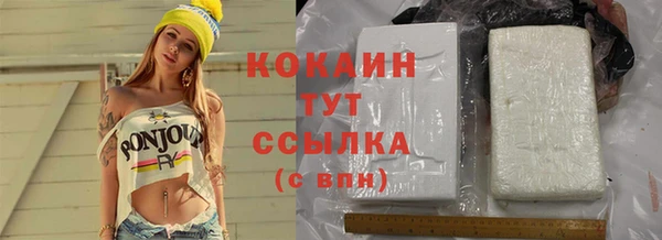 Альфа ПВП Абаза