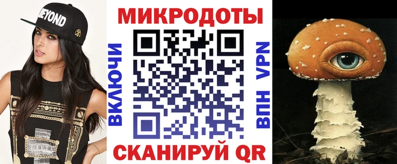 Псилоцибиновые грибы Cubensis  Киржач 